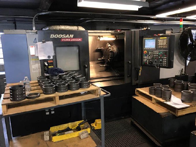 http://www.machinetools247.com/images/machines/16064-Doosan Puma-2600 LM.jpg