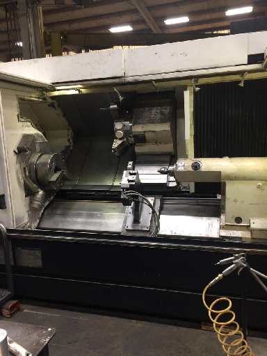 http://www.machinetools247.com/images/machines/16066-Mazak Quick Turn Nexus-450 MY II 1.jpg
