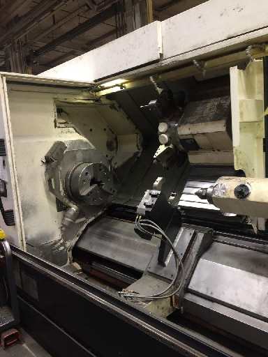 http://www.machinetools247.com/images/machines/16066-Mazak Quick Turn Nexus-450 MY II 2.jpg