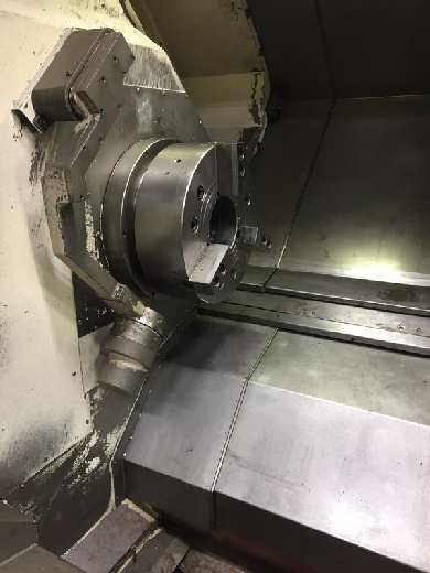 http://www.machinetools247.com/images/machines/16066-Mazak Quick Turn Nexus-450 MY II 3.jpg