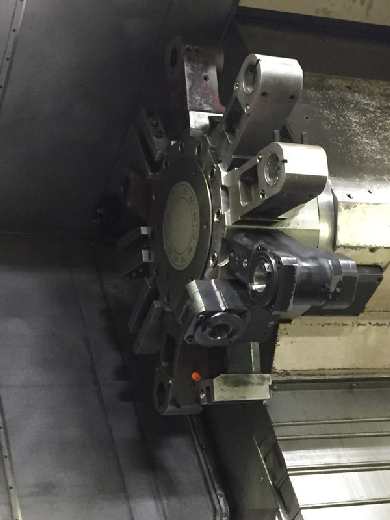 http://www.machinetools247.com/images/machines/16066-Mazak Quick Turn Nexus-450 MY II 4.jpg