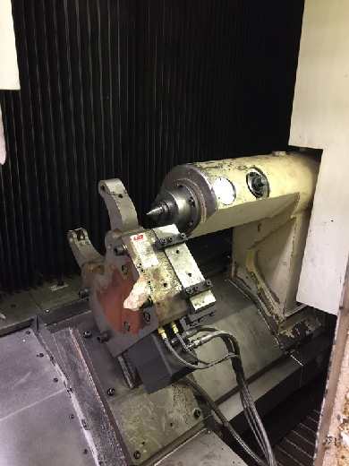 http://www.machinetools247.com/images/machines/16066-Mazak Quick Turn Nexus-450 MY II 5.jpg