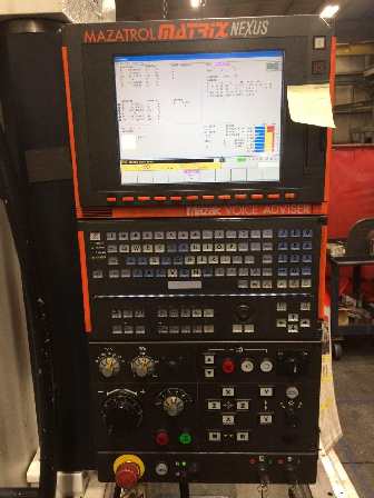 http://www.machinetools247.com/images/machines/16066-Mazak Quick Turn Nexus-450 MY II 6.jpg