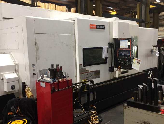 http://www.machinetools247.com/images/machines/16066-Mazak Quick Turn Nexus-450 MY II.jpg