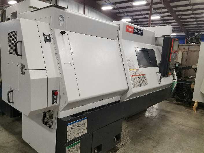 http://www.machinetools247.com/images/machines/16067-Mazak Quick Turn Nexus-400M II 1.jpg