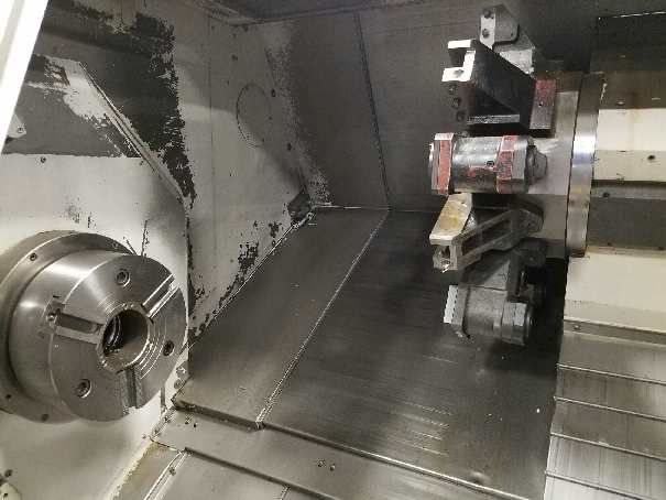 http://www.machinetools247.com/images/machines/16067-Mazak Quick Turn Nexus-400M II 2.jpg