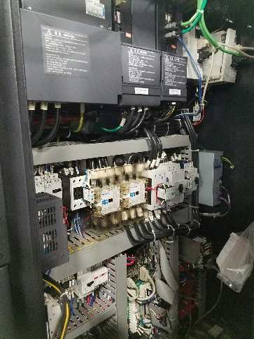 http://www.machinetools247.com/images/machines/16067-Mazak Quick Turn Nexus-400M II 4.jpg