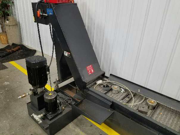 http://www.machinetools247.com/images/machines/16067-Mazak Quick Turn Nexus-400M II 5.jpg
