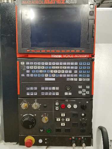 http://www.machinetools247.com/images/machines/16067-Mazak Quick Turn Nexus-400M II 6.jpg