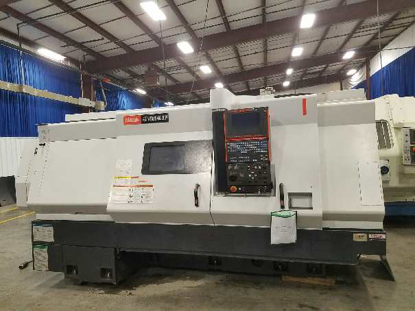 http://www.machinetools247.com/images/machines/16067-Mazak Quick Turn Nexus-400M II.jpg