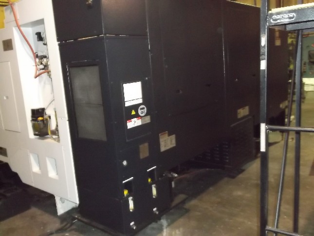 http://www.machinetools247.com/images/machines/16068-Mazak Quick Turn Nexus-400 II a.jpg