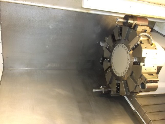 http://www.machinetools247.com/images/machines/16068-Mazak Quick Turn Nexus-400 II c.jpg