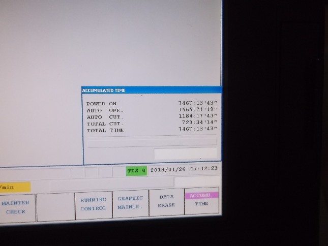 http://www.machinetools247.com/images/machines/16068-Mazak Quick Turn Nexus-400 II e.jpg