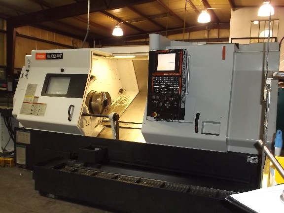 http://www.machinetools247.com/images/machines/16068-Mazak Quick Turn Nexus-400 II.jpg