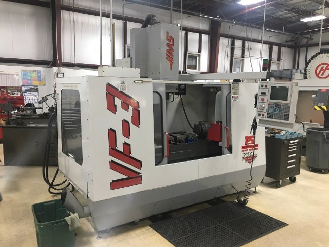 http://www.machinetools247.com/images/machines/16069-Haas VF-3 a.jpg