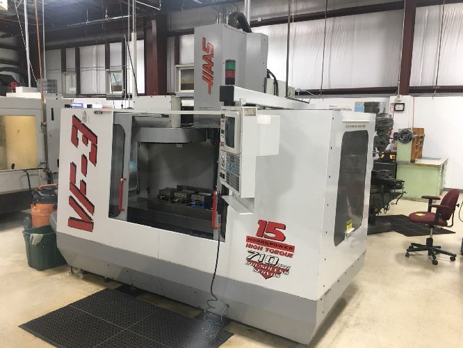 http://www.machinetools247.com/images/machines/16069-Haas VF-3.jpg