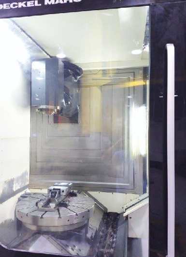 http://www.machinetools247.com/images/machines/16072-Deckel-Maho DMU-80 FD duoBLOCK 3.jpg