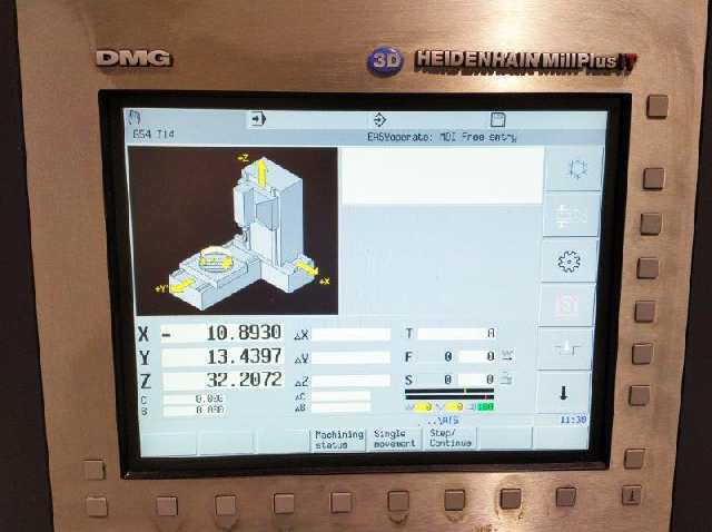 http://www.machinetools247.com/images/machines/16072-Deckel-Maho DMU-80 FD duoBLOCK 6.jpg