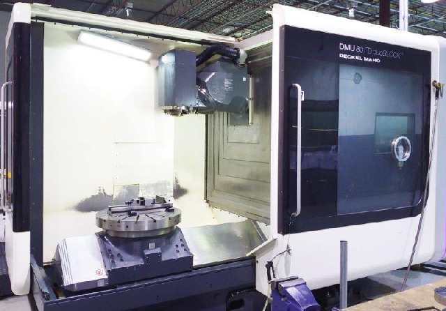 http://www.machinetools247.com/images/machines/16072-Deckel-Maho DMU-80 FD duoBLOCK.jpg