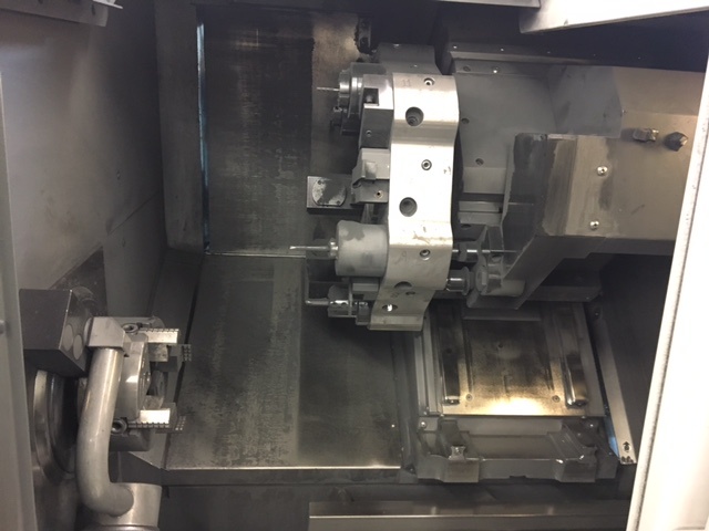 http://www.machinetools247.com/images/machines/16073-Haas ST-10 Y 1.jpg