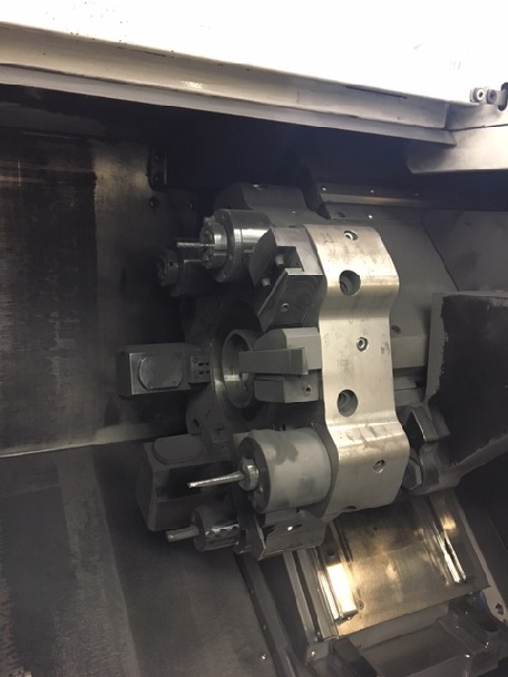 http://www.machinetools247.com/images/machines/16073-Haas ST-10 Y 2.jpg