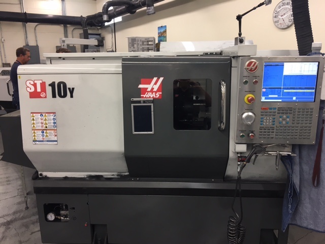 http://www.machinetools247.com/images/machines/16073-Haas ST-10 Y.jpg