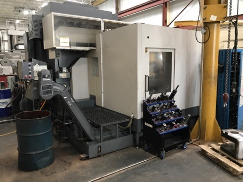 http://www.machinetools247.com/images/machines/16076-Okuma Millac 852V 2.jpg