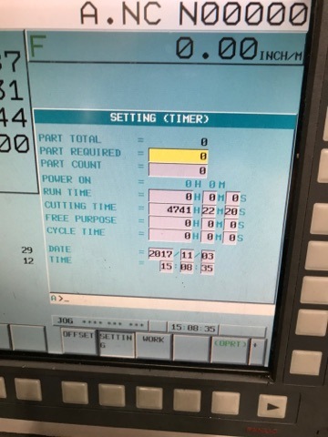 http://www.machinetools247.com/images/machines/16076-Okuma Millac 852V 3.jpg