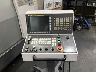 http://www.machinetools247.com/images/machines/16076-Okuma Millac 852V 4.jpg