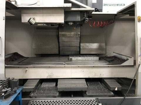 http://www.machinetools247.com/images/machines/16076-Okuma Millac 852V.jpg