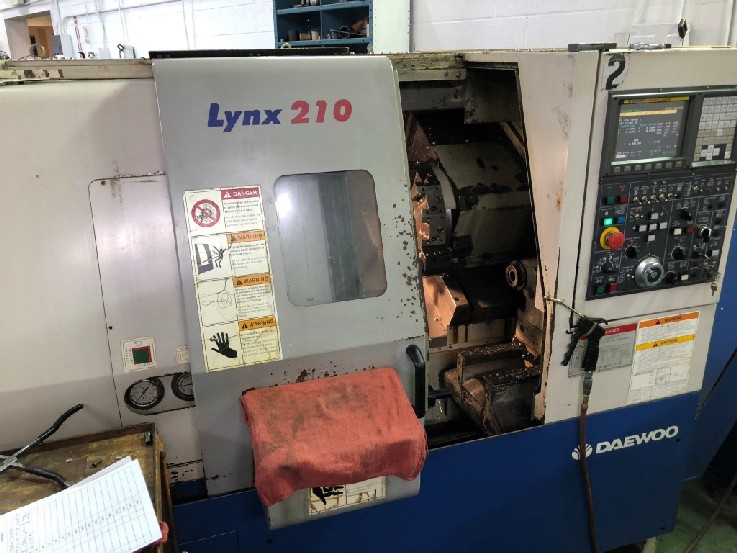 http://www.machinetools247.com/images/machines/16079-Daewoo Lynx-210 A.jpg