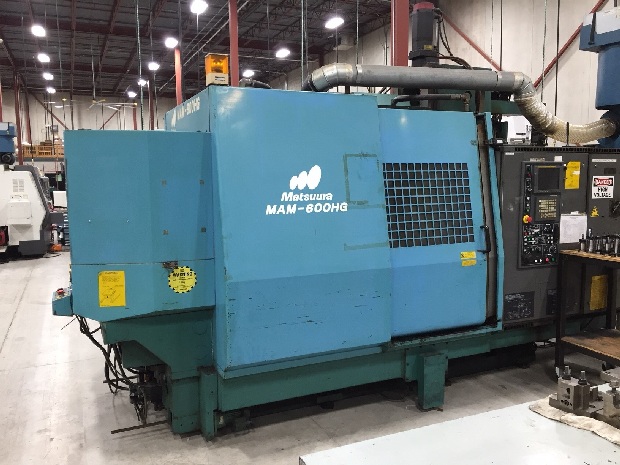 http://www.machinetools247.com/images/machines/16080-Matsuura MAM-600 HG.jpg