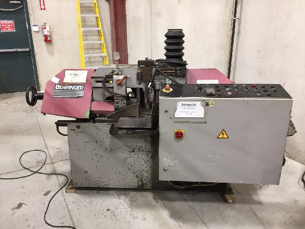http://www.machinetools247.com/images/machines/16081-Behringer HBP-360A.jpg