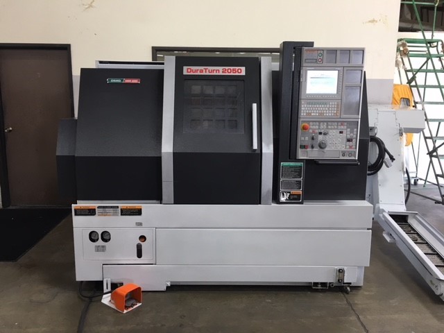 http://www.machinetools247.com/images/machines/16084-Mori-Seiki Duraturn 2050 a.jpg