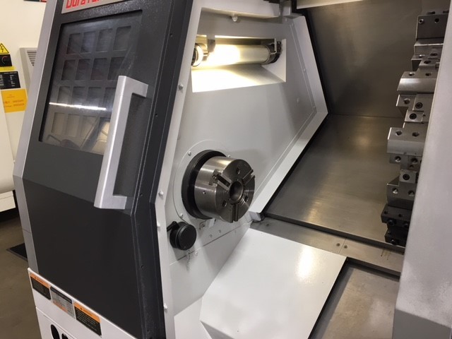 http://www.machinetools247.com/images/machines/16084-Mori-Seiki Duraturn 2050 b.jpg