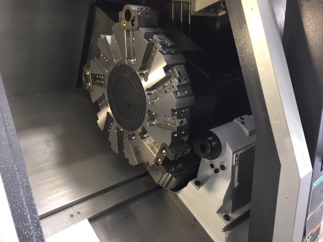 http://www.machinetools247.com/images/machines/16084-Mori-Seiki Duraturn 2050 c.jpg
