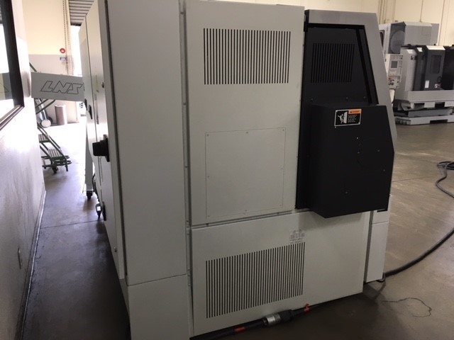 http://www.machinetools247.com/images/machines/16084-Mori-Seiki Duraturn 2050 d.jpg