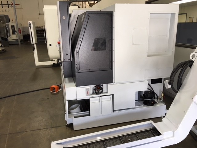 http://www.machinetools247.com/images/machines/16084-Mori-Seiki Duraturn 2050 e.jpg