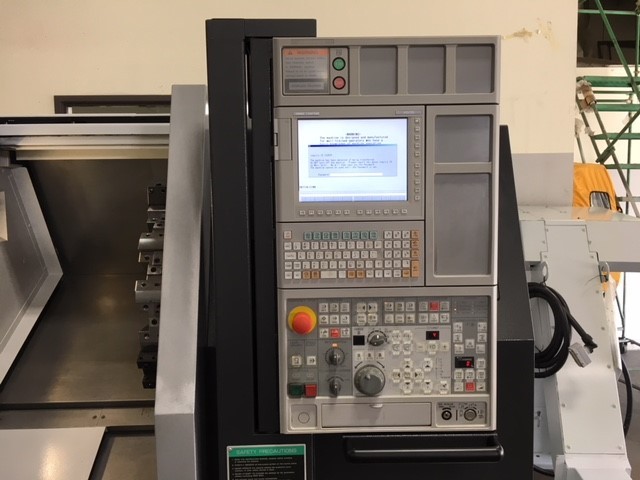 http://www.machinetools247.com/images/machines/16084-Mori-Seiki Duraturn 2050 f.jpg