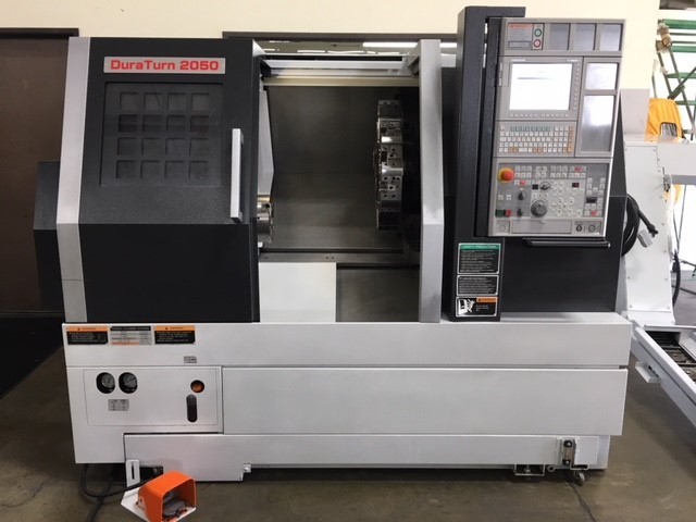http://www.machinetools247.com/images/machines/16084-Mori-Seiki Duraturn 2050.jpg