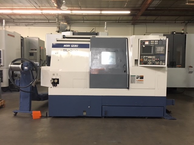 http://www.machinetools247.com/images/machines/16085-MoriSeiki SL-300 AMC - 700 a.jpg