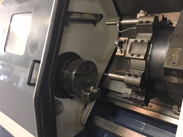 http://www.machinetools247.com/images/machines/16085-MoriSeiki SL-300 AMC - 700 b.jpg