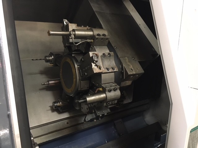 http://www.machinetools247.com/images/machines/16085-MoriSeiki SL-300 AMC - 700 c.jpg