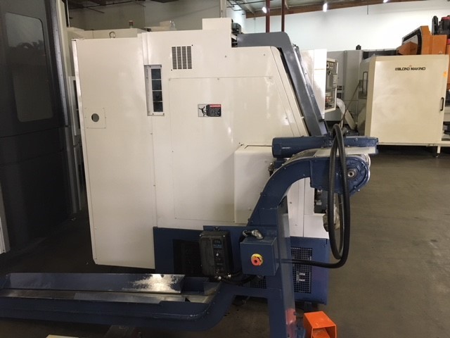 http://www.machinetools247.com/images/machines/16085-MoriSeiki SL-300 AMC - 700 d.jpg