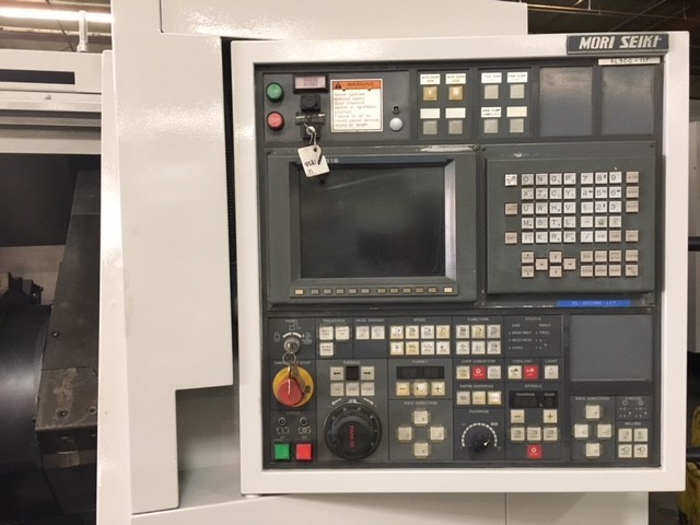 http://www.machinetools247.com/images/machines/16085-MoriSeiki SL-300 AMC - 700 f.jpg