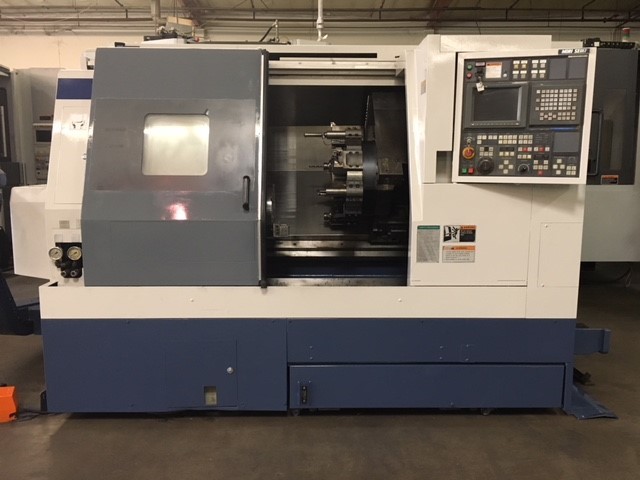 http://www.machinetools247.com/images/machines/16085-MoriSeiki SL-300 AMC - 700.jpg