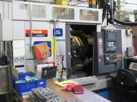 http://www.machinetools247.com/images/machines/16087-Mazak Super Quick Turn-200 MSY.jpg