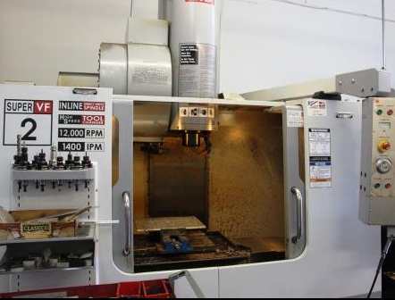 http://www.machinetools247.com/images/machines/16088-Haas VF-2 SS.jpg