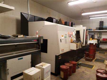 http://www.machinetools247.com/images/machines/16089-Mazak Integrex 200 IV ST 1.jpg