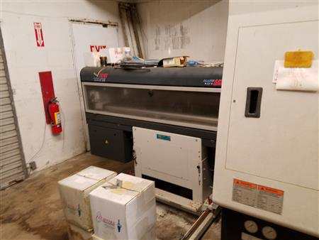 http://www.machinetools247.com/images/machines/16089-Mazak Integrex 200 IV ST 2.jpg